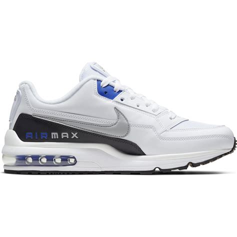 nike herren air max größe 47|Nike Air Max ’ Größe 47 .